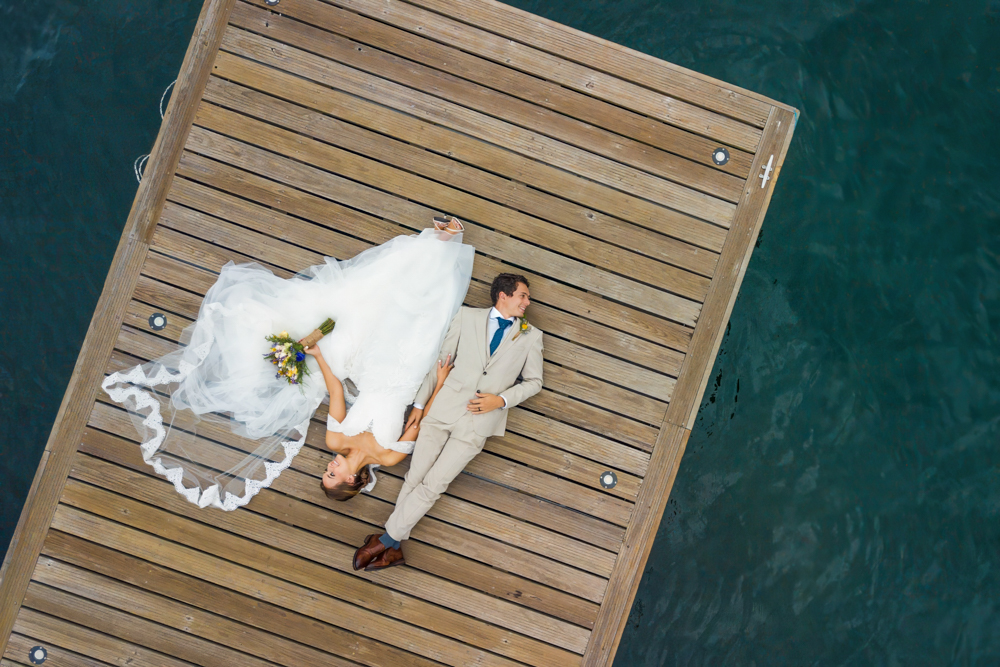 guatemala wedding photographer- lake atitlan
